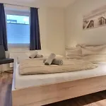 Strandgut Inkl Saisonstrandkorb Und Waesche Set